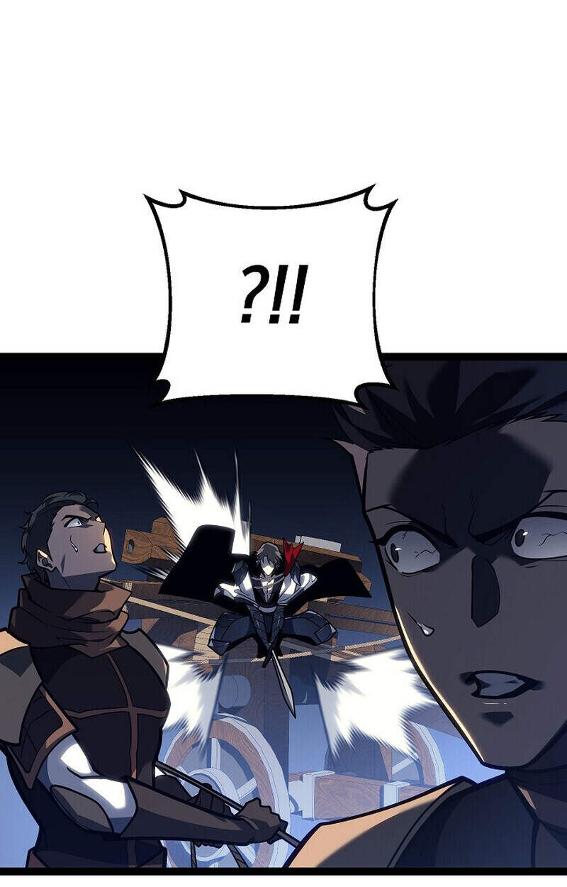 Regressing as the Reincarnated Bastard of the Sword Clan ตอนที่ 51 แปลไทย