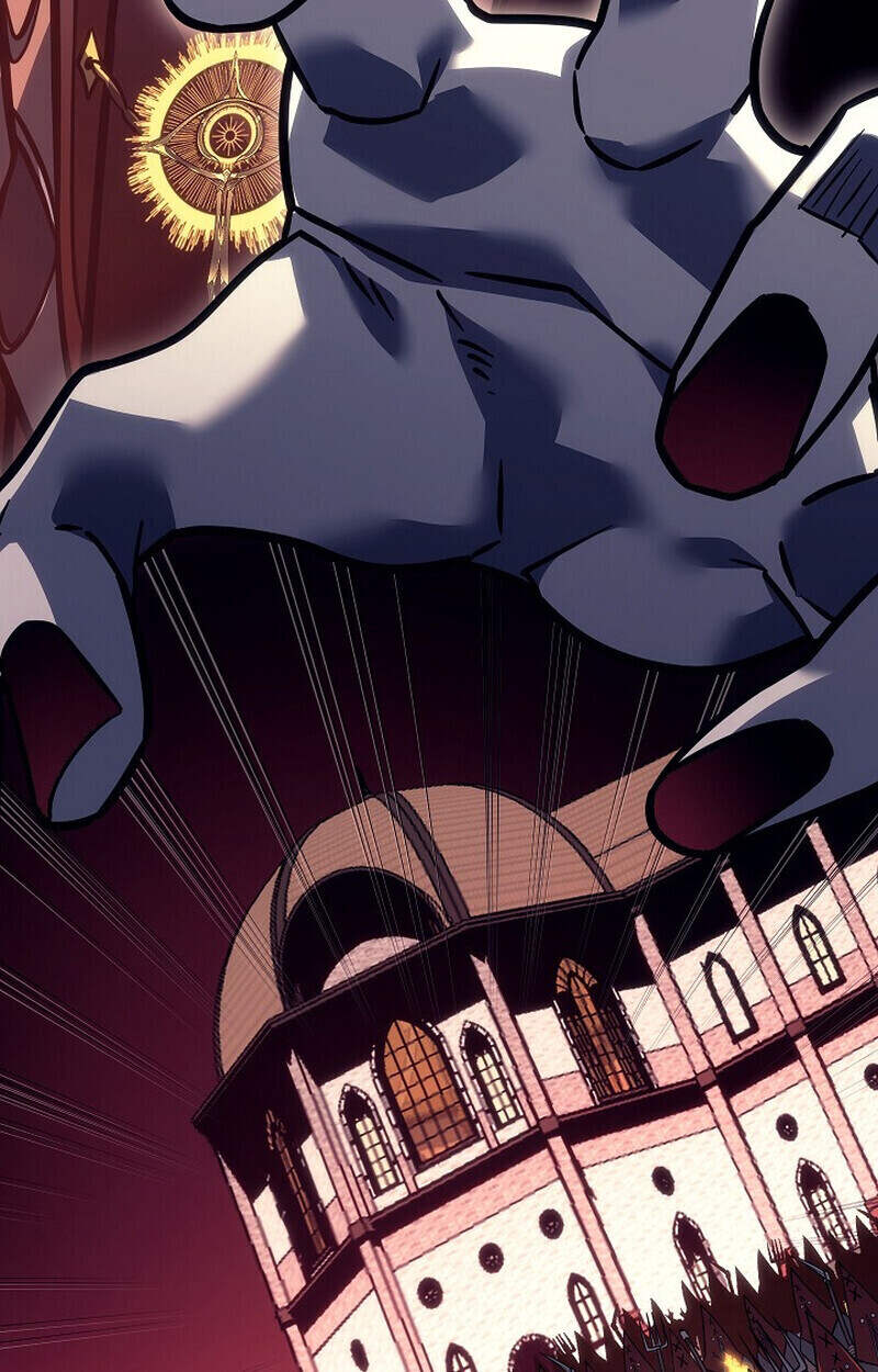 Regressing as the Reincarnated Bastard of the Sword Clan ตอนที่ 51 แปลไทย