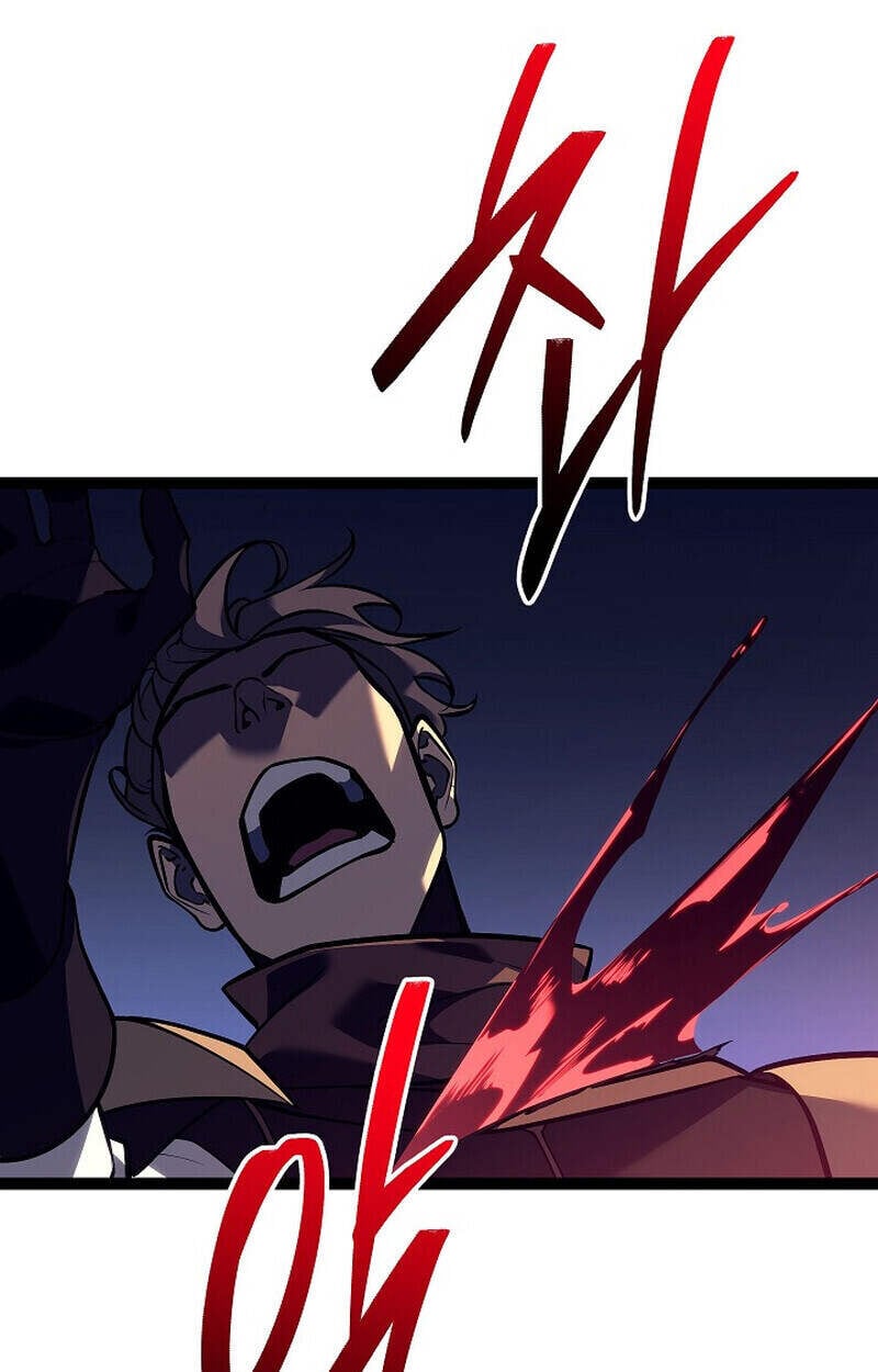 Regressing as the Reincarnated Bastard of the Sword Clan ตอนที่ 51 แปลไทย