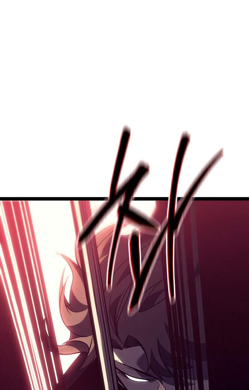 Regressing as the Reincarnated Bastard of the Sword Clan ตอนที่ 51 แปลไทย