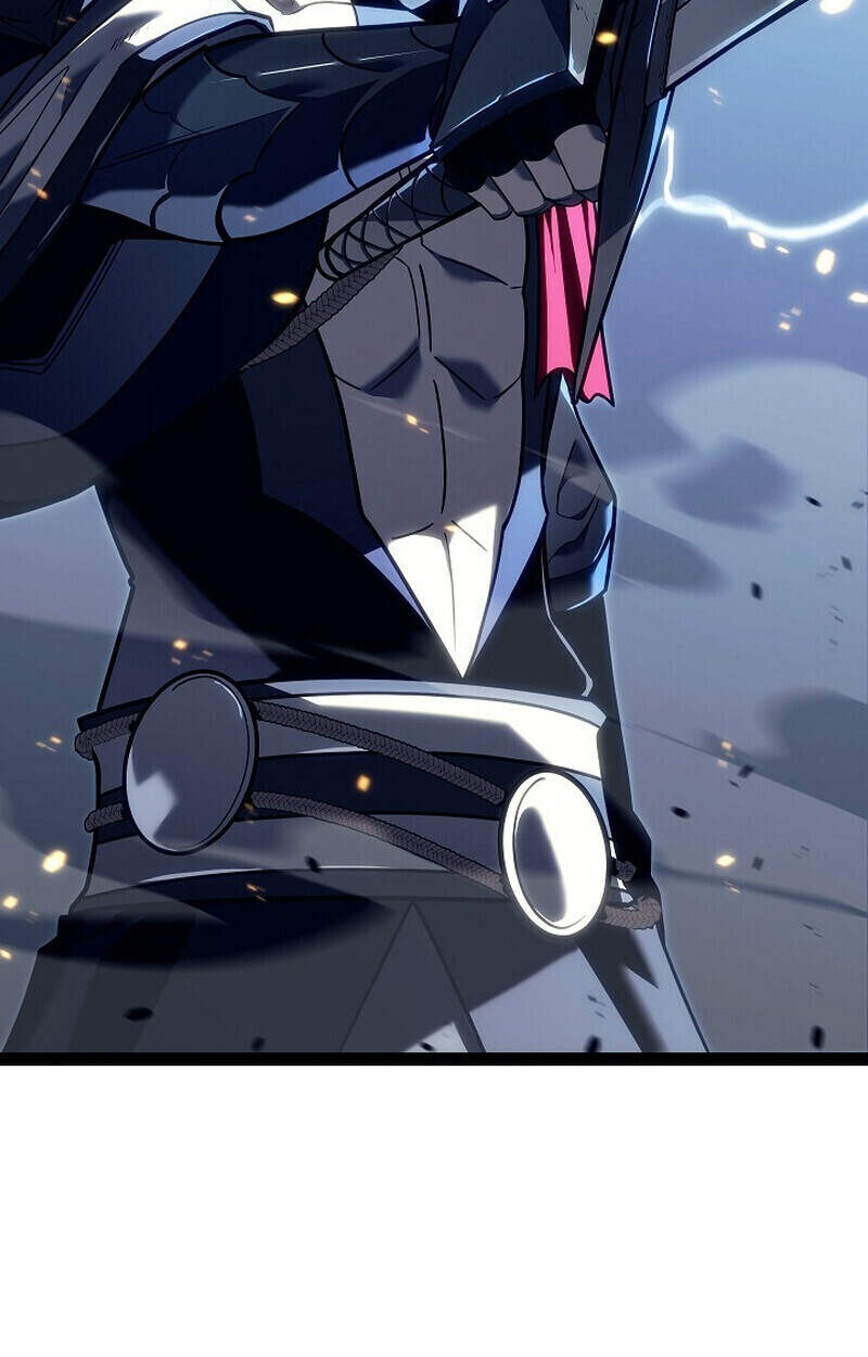 Regressing as the Reincarnated Bastard of the Sword Clan ตอนที่ 51 แปลไทย