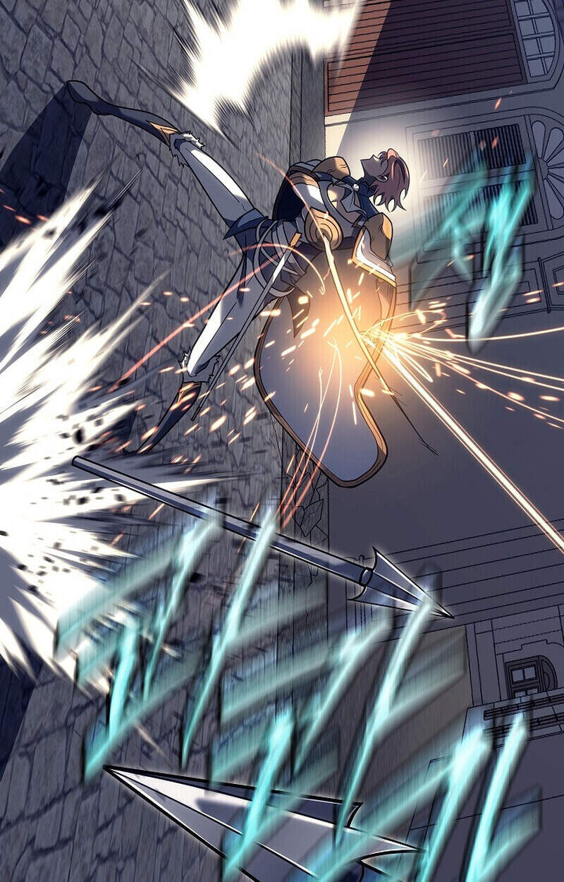 Regressing as the Reincarnated Bastard of the Sword Clan ตอนที่ 51 แปลไทย