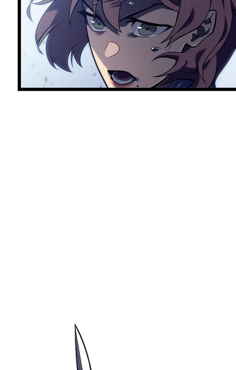 Regressing as the Reincarnated Bastard of the Sword Clan ตอนที่ 51 แปลไทย