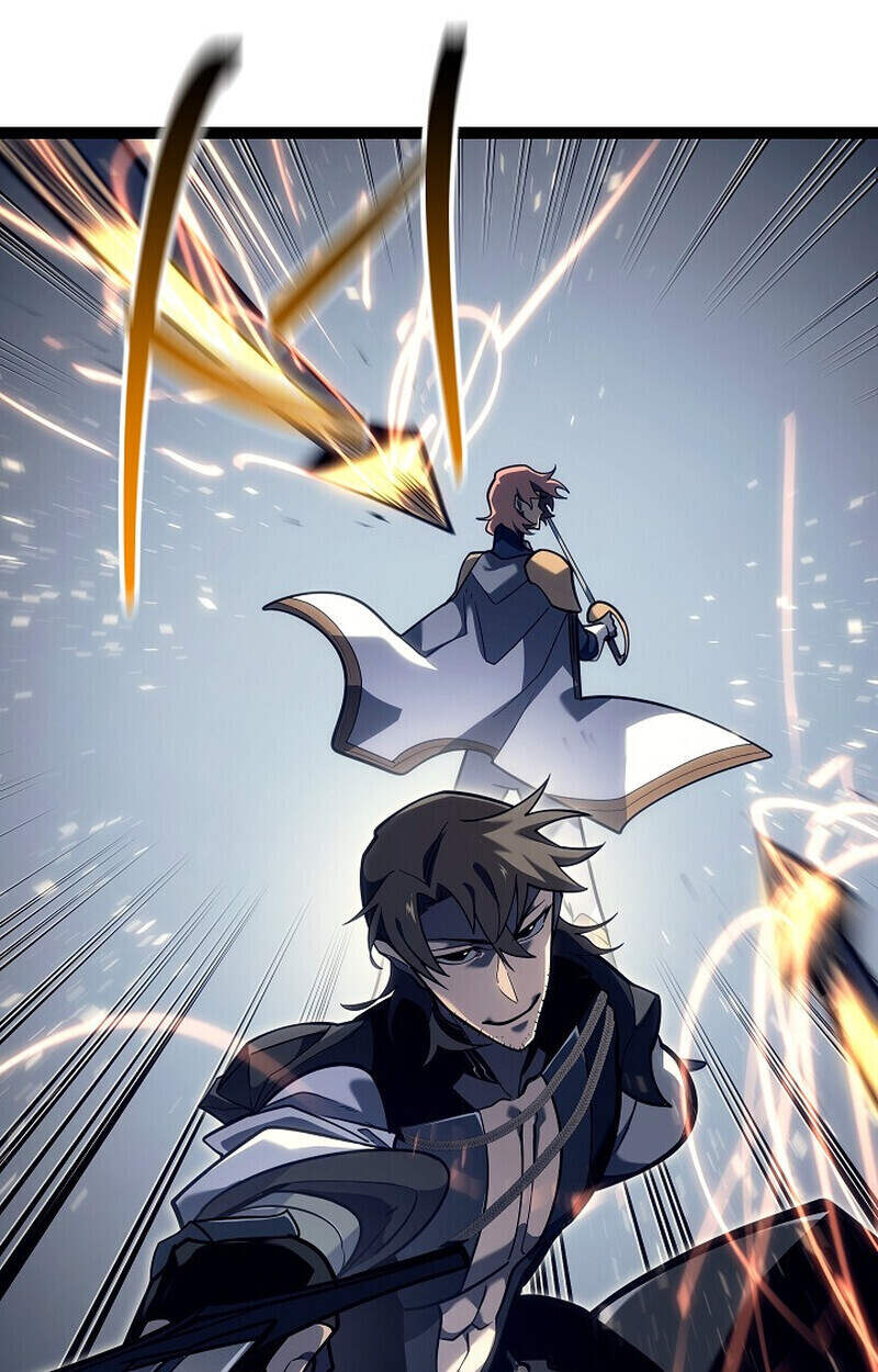 Regressing as the Reincarnated Bastard of the Sword Clan ตอนที่ 51 แปลไทย