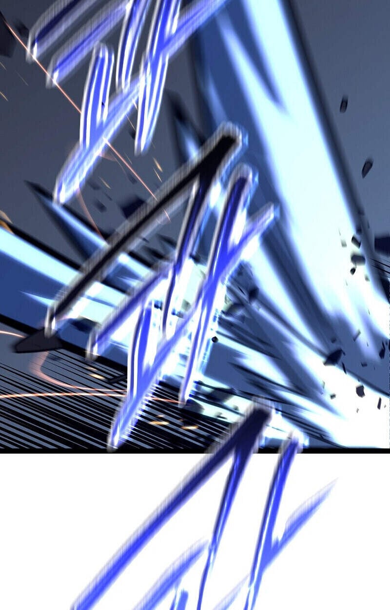 Regressing as the Reincarnated Bastard of the Sword Clan ตอนที่ 51 แปลไทย