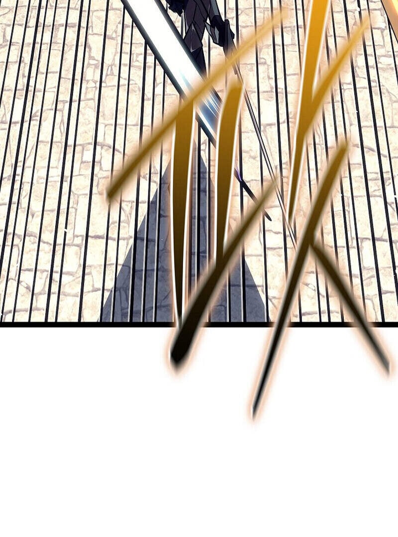 Regressing as the Reincarnated Bastard of the Sword Clan ตอนที่ 51 แปลไทย