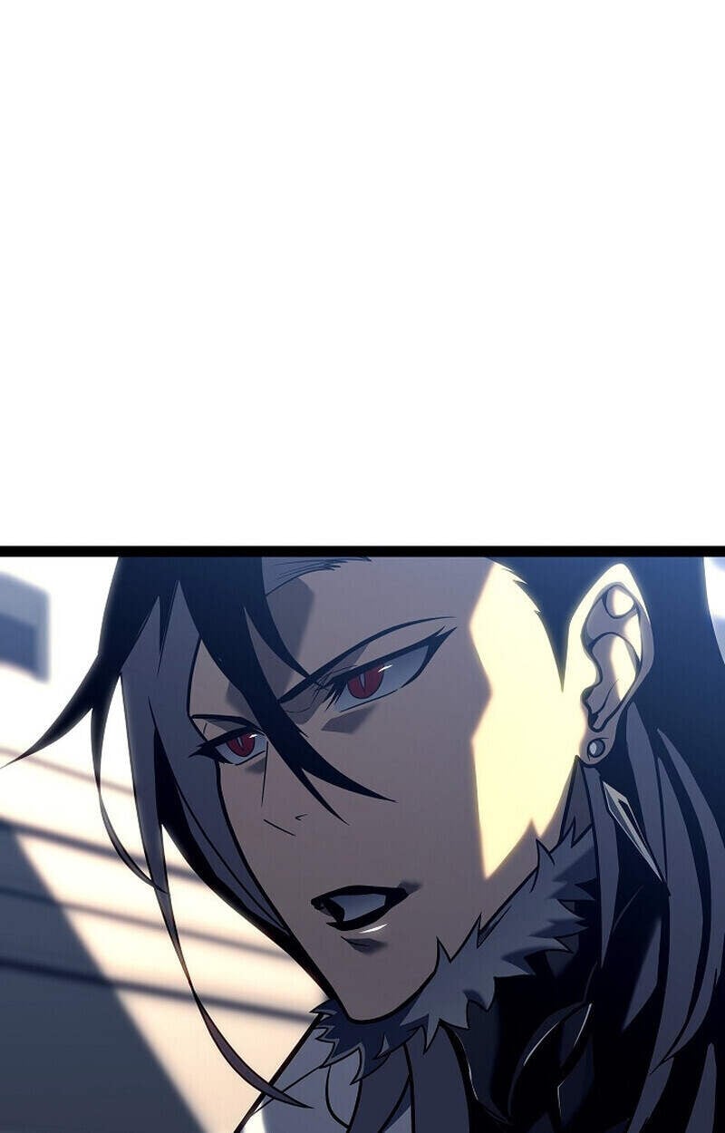 Regressing as the Reincarnated Bastard of the Sword Clan ตอนที่ 51 แปลไทย