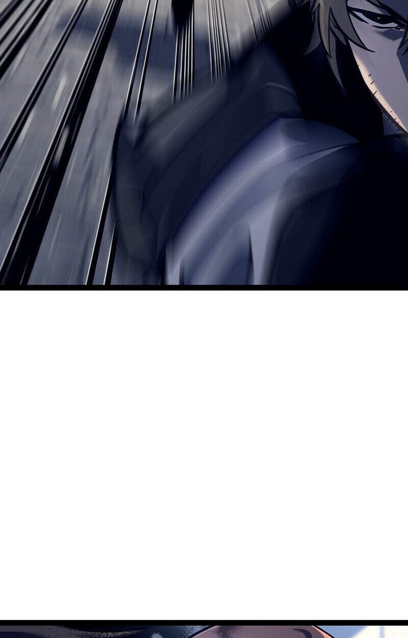 Regressing as the Reincarnated Bastard of the Sword Clan ตอนที่ 51 แปลไทย