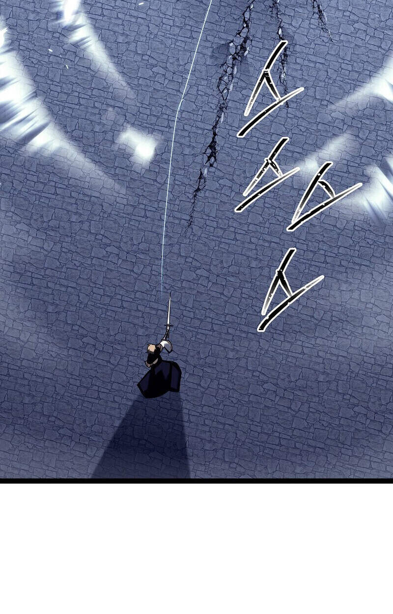 Regressing as the Reincarnated Bastard of the Sword Clan ตอนที่ 51 แปลไทย