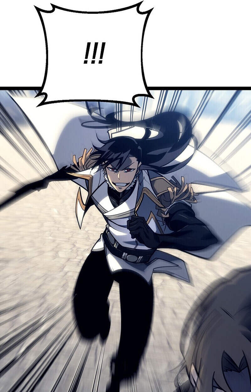 Regressing as the Reincarnated Bastard of the Sword Clan ตอนที่ 51 แปลไทย