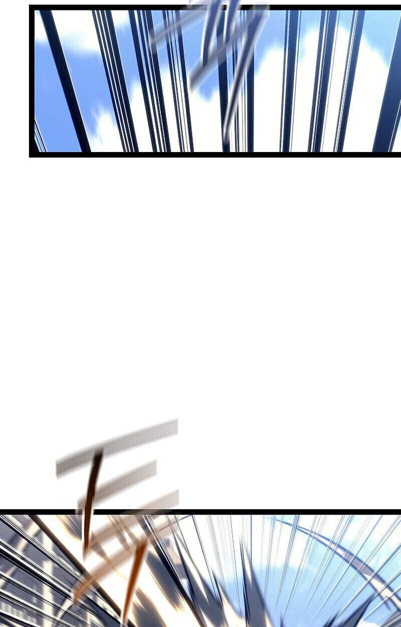 Regressing as the Reincarnated Bastard of the Sword Clan ตอนที่ 51 แปลไทย