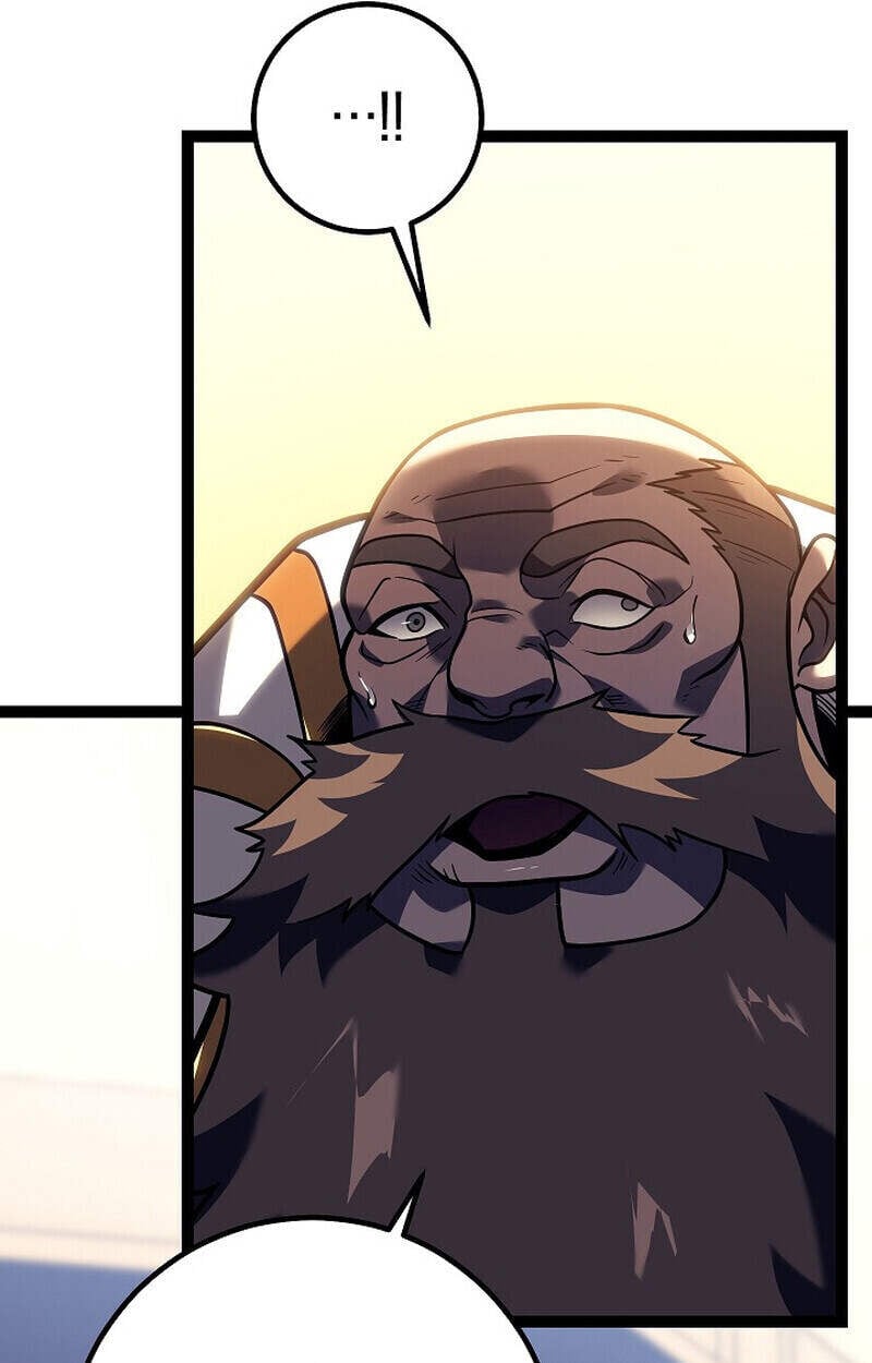 Regressing as the Reincarnated Bastard of the Sword Clan ตอนที่ 51 แปลไทย