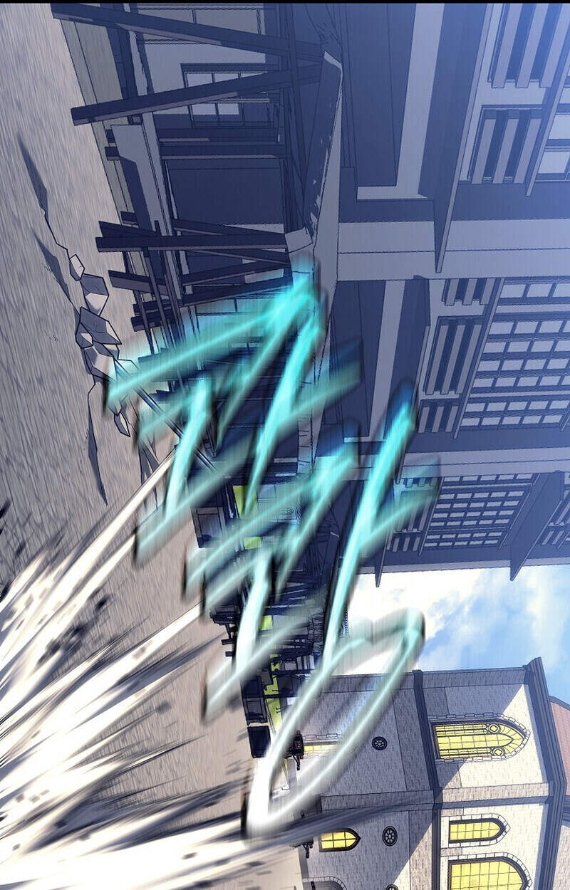 Regressing as the Reincarnated Bastard of the Sword Clan ตอนที่ 51 แปลไทย