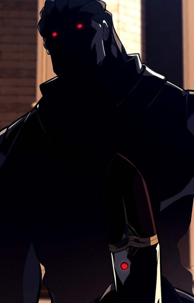 Regressing as the Reincarnated Bastard of the Sword Clan ตอนที่ 51 แปลไทย