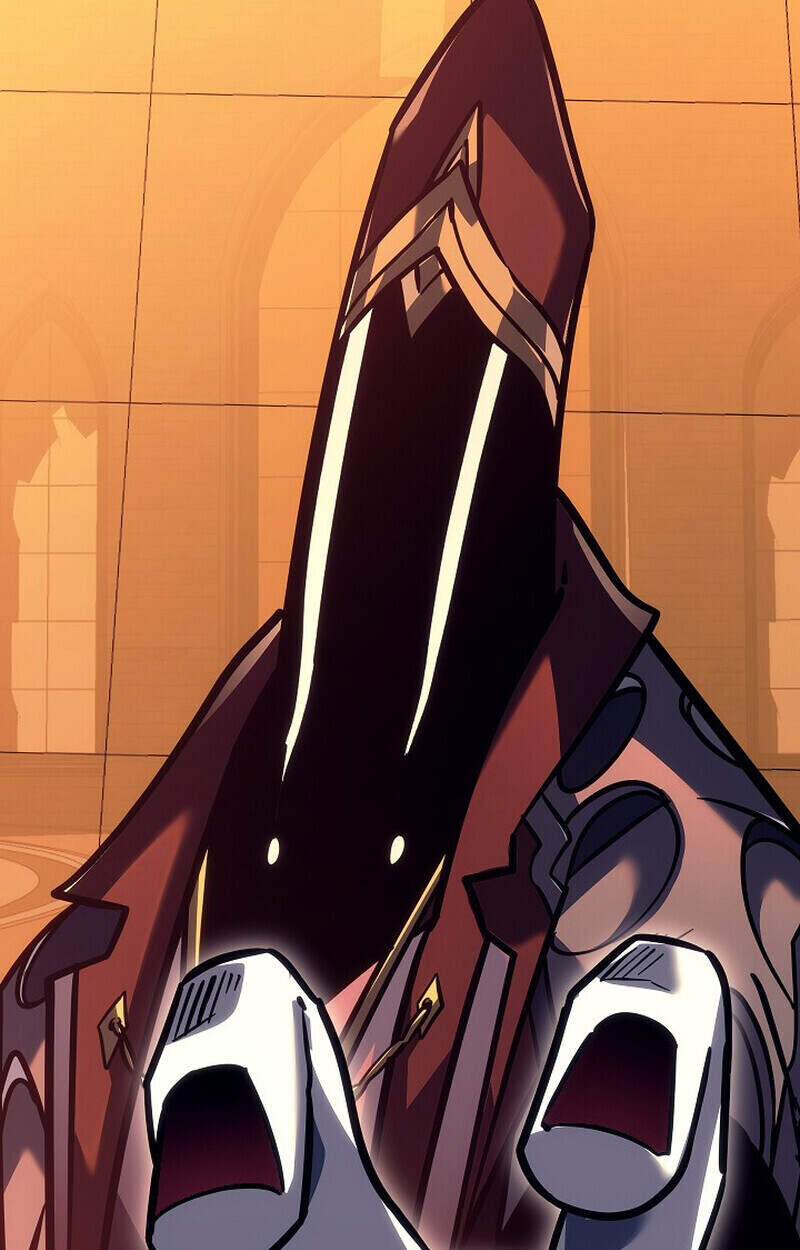 Regressing as the Reincarnated Bastard of the Sword Clan ตอนที่ 51 แปลไทย