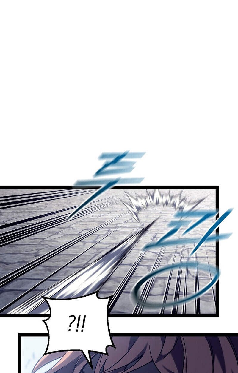 Regressing as the Reincarnated Bastard of the Sword Clan ตอนที่ 51 แปลไทย