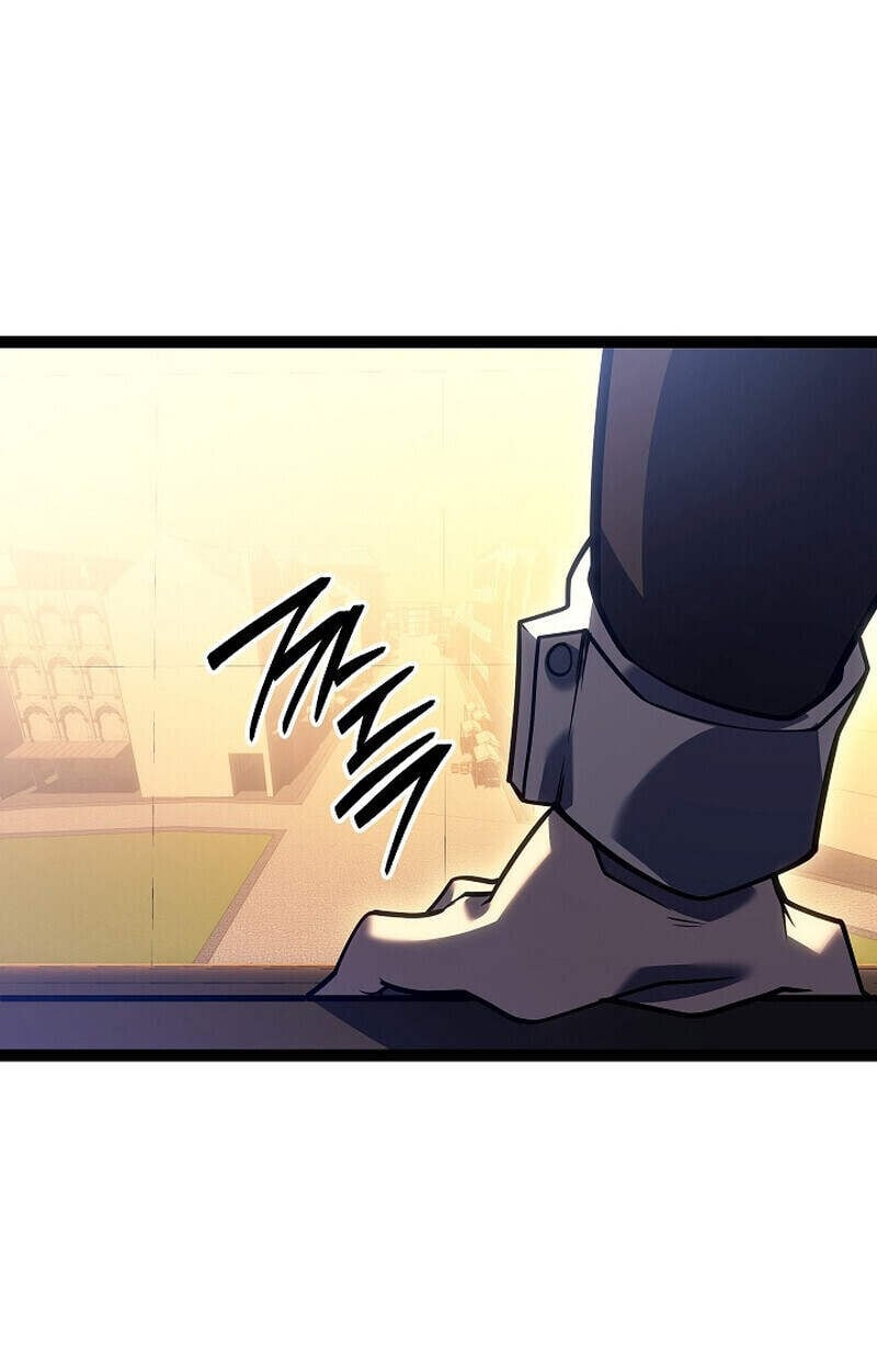 Regressing as the Reincarnated Bastard of the Sword Clan ตอนที่ 51 แปลไทย