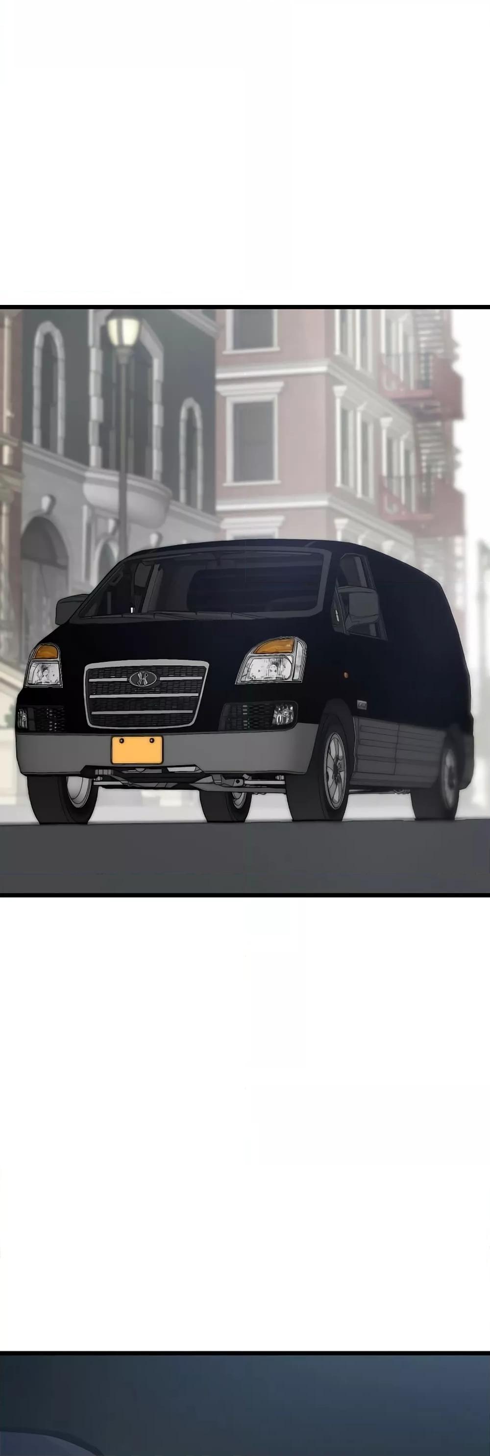 Past Life Returner ตอนที่ 33 แปลไทย