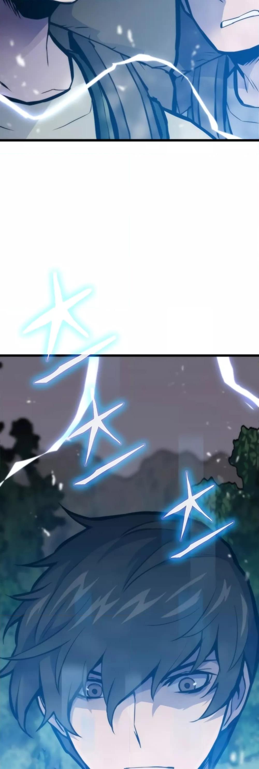 Past Life Returner ตอนที่ 33 แปลไทย