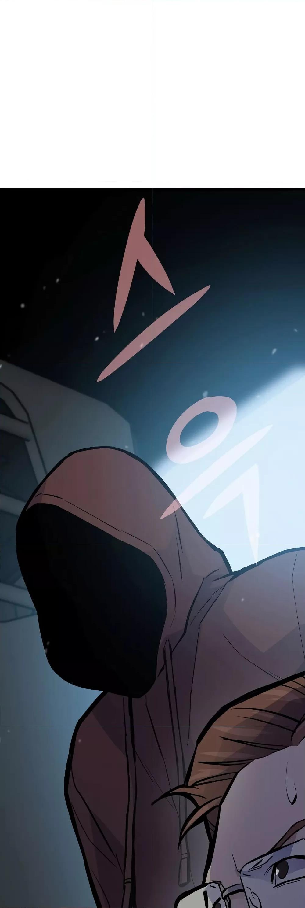 Past Life Returner ตอนที่ 33 แปลไทย