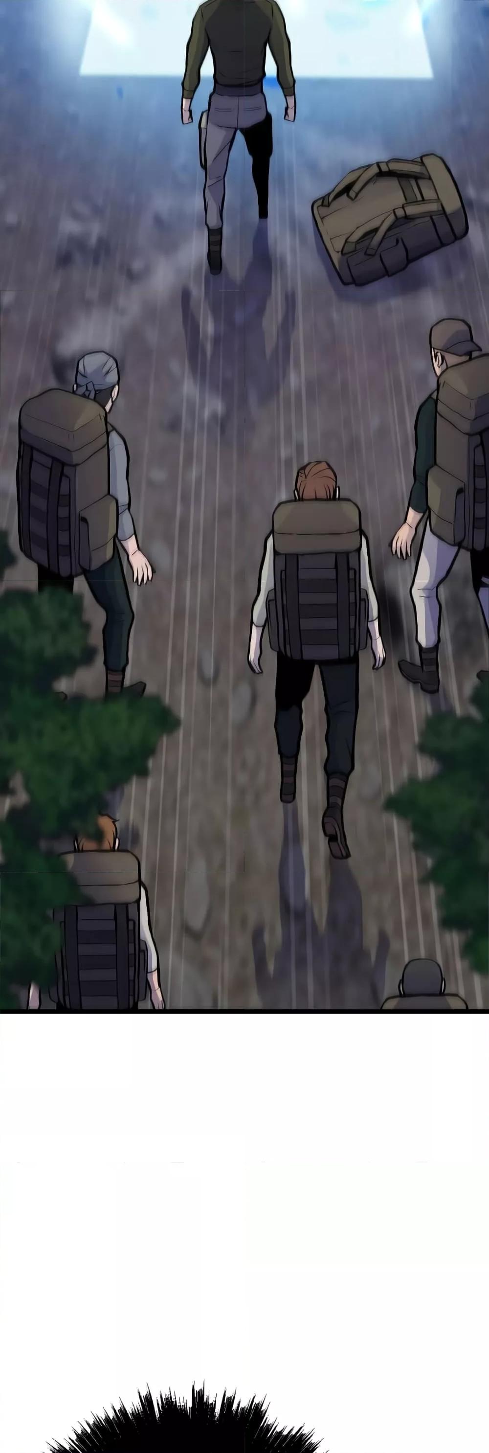 Past Life Returner ตอนที่ 33 แปลไทย