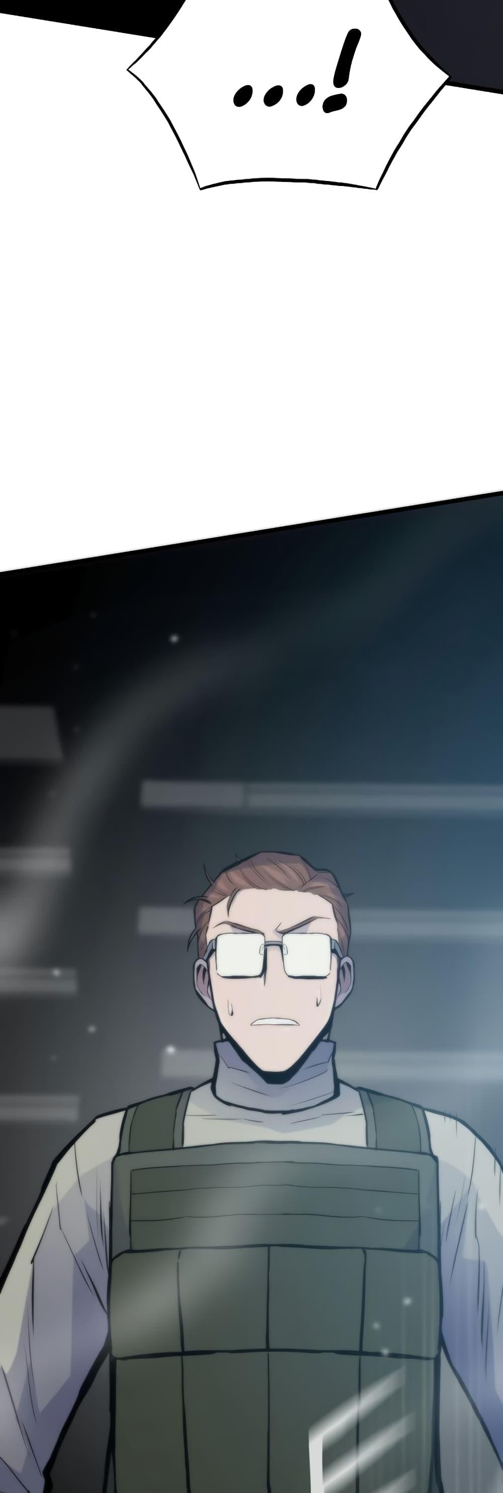 Past Life Returner ตอนที่ 33 แปลไทย