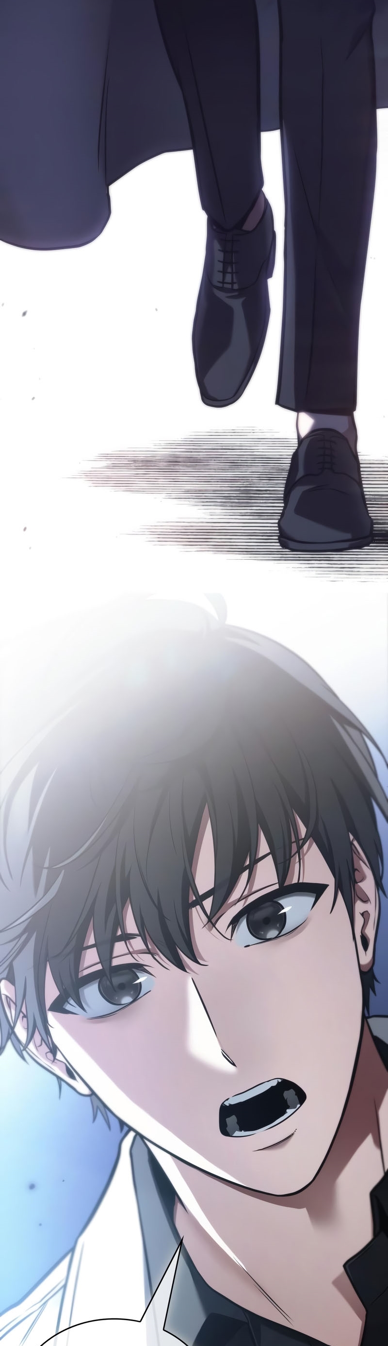 Omniscient Reader อ่านชะตาวันสิ้นโลก ตอนที่ 173 แปลไทย