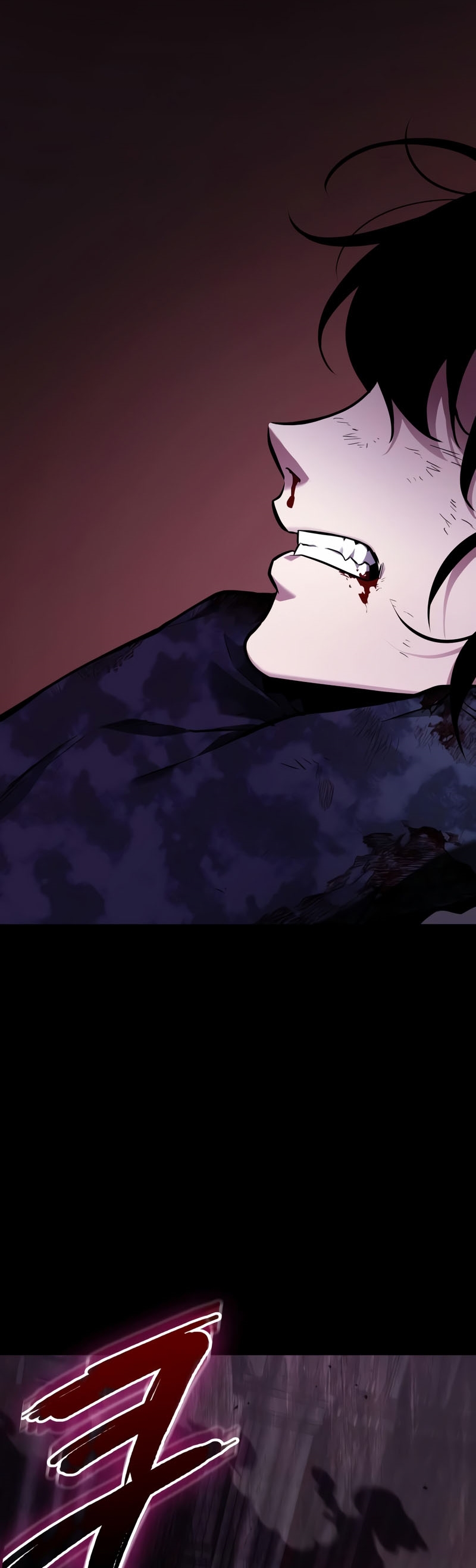 Omniscient Reader อ่านชะตาวันสิ้นโลก ตอนที่ 173 แปลไทย