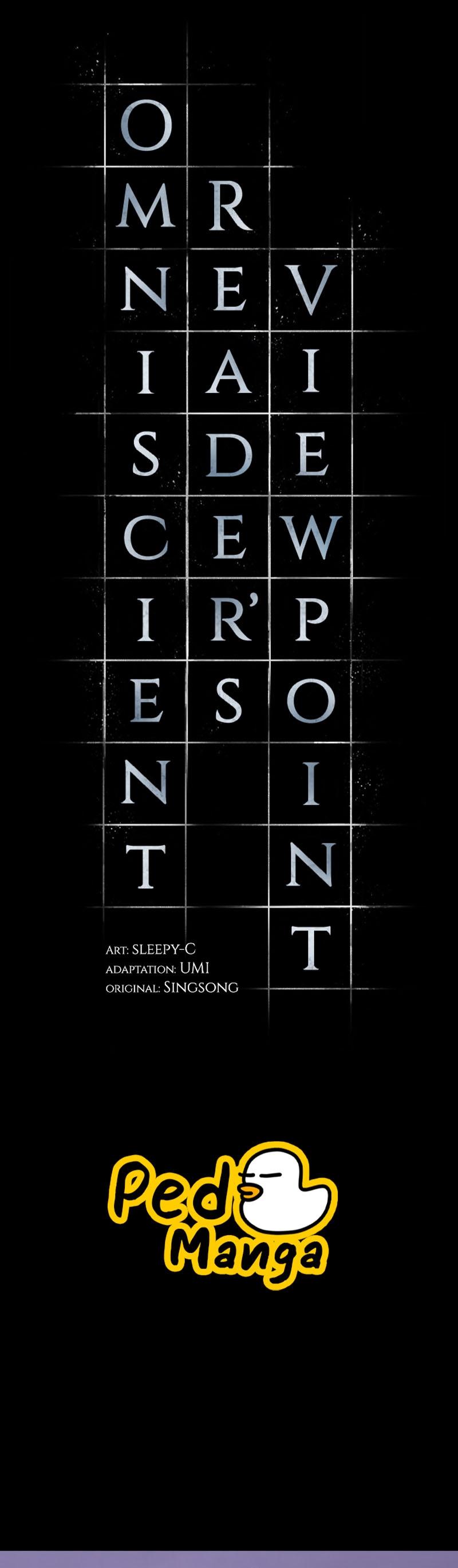 Omniscient Reader อ่านชะตาวันสิ้นโลก ตอนที่ 173 แปลไทย