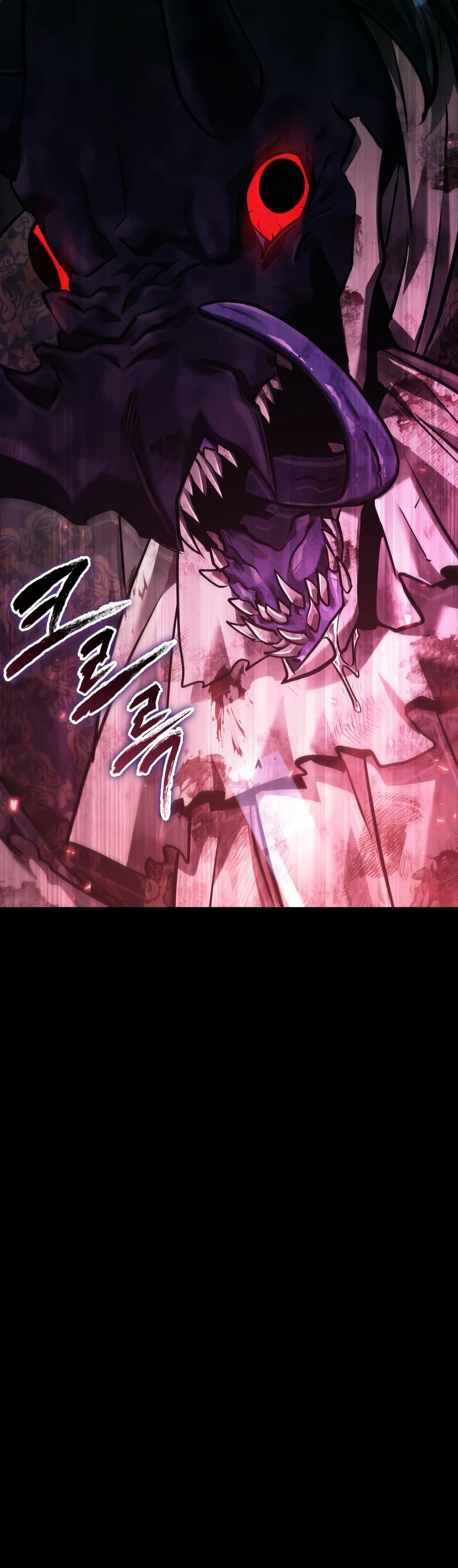 Omniscient Reader อ่านชะตาวันสิ้นโลก ตอนที่ 173 แปลไทย