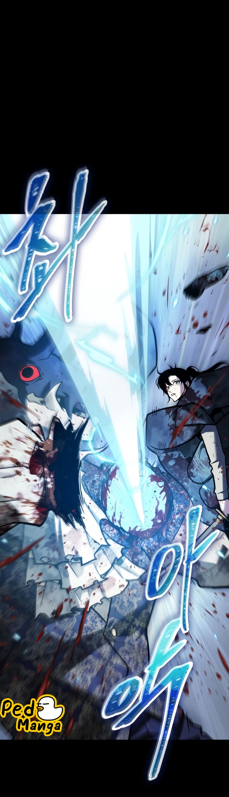 Omniscient Reader อ่านชะตาวันสิ้นโลก ตอนที่ 173 แปลไทย