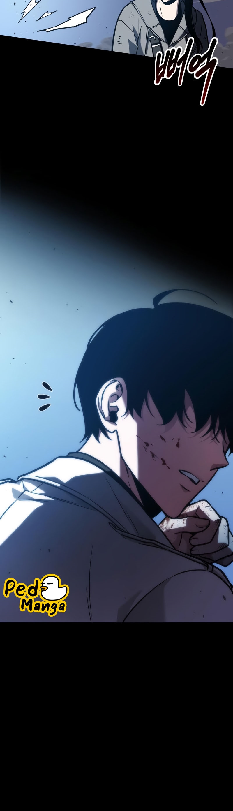 Omniscient Reader อ่านชะตาวันสิ้นโลก ตอนที่ 173 แปลไทย