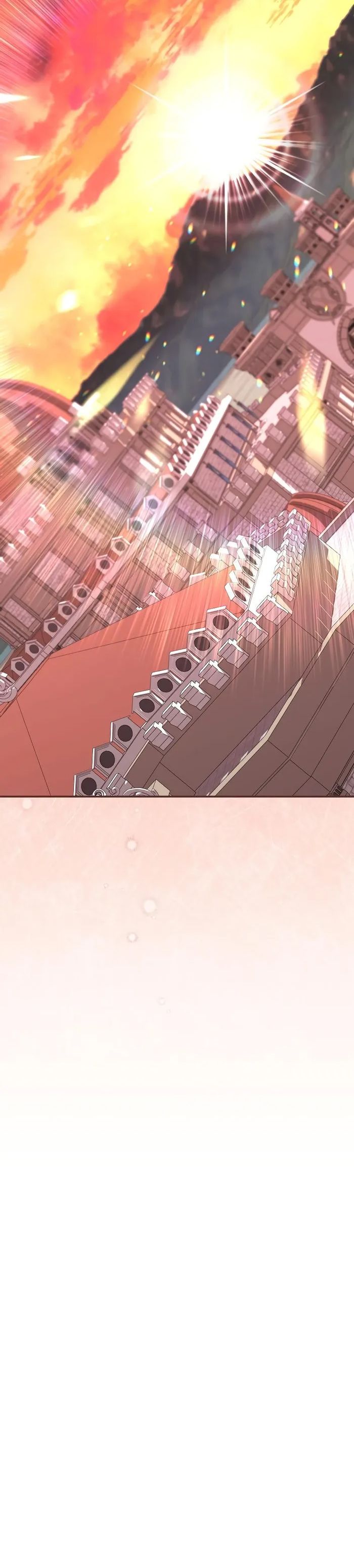 Reincarnated as a Genius Prodigy of a Prestigious Family เด็กกำพร้าอย่างฉันได้กลับมาเกิดใหม่ในตระกูลขุนนางซะงั้น ตอนที่ 12 แปลไทย