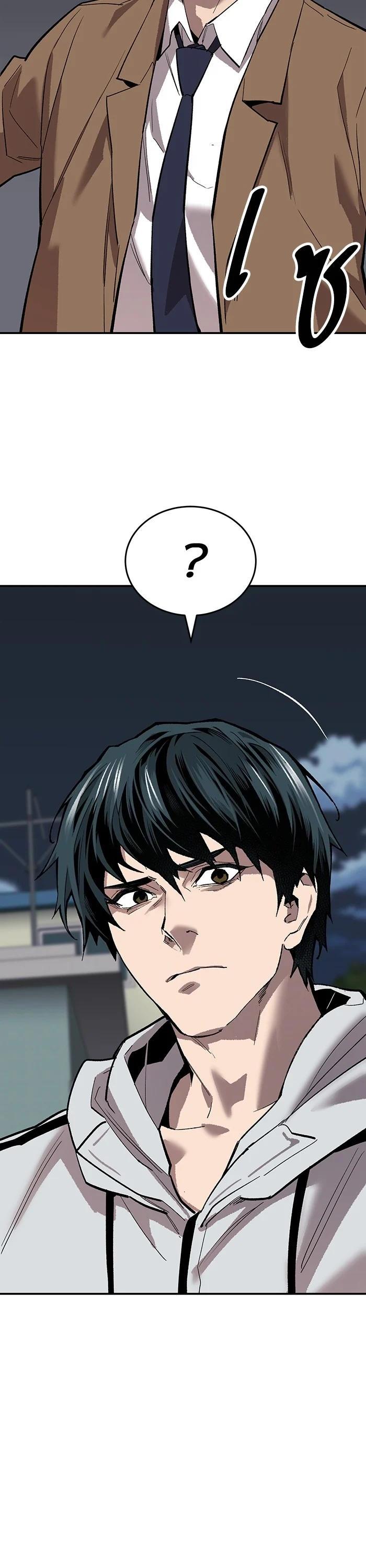 Limit Breaker ยอดคนเลเวลทะลุ ตอนที่ 173 แปลไทย