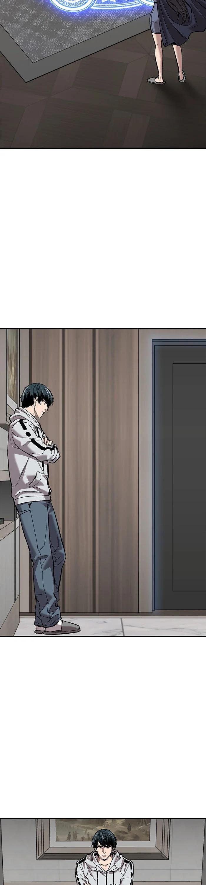 Limit Breaker ยอดคนเลเวลทะลุ ตอนที่ 173 แปลไทย