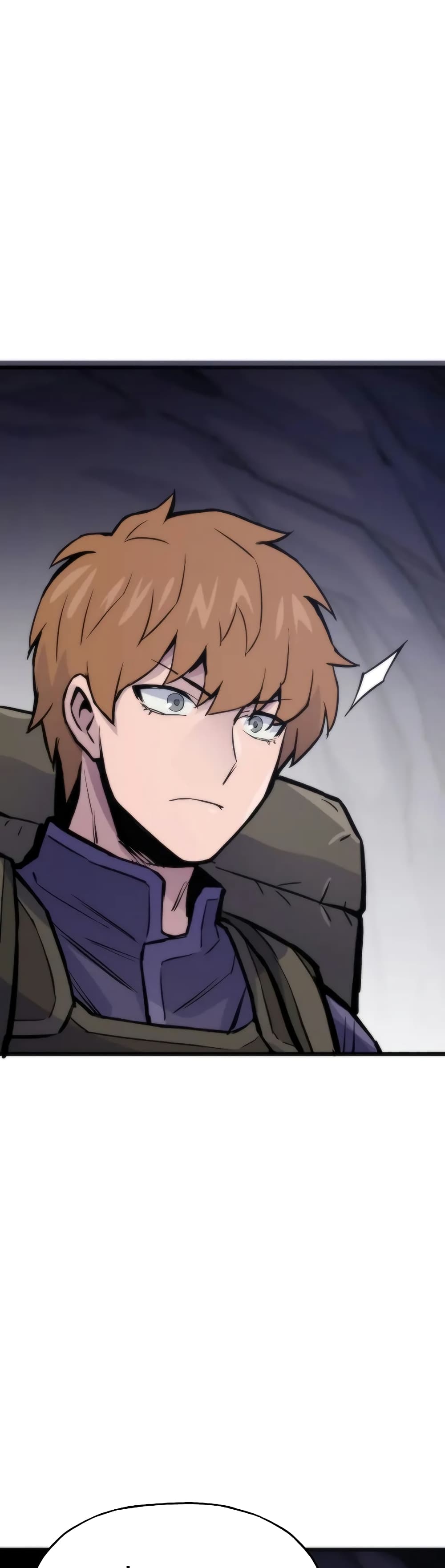 Past Life Returner ตอนที่ 43 แปลไทย