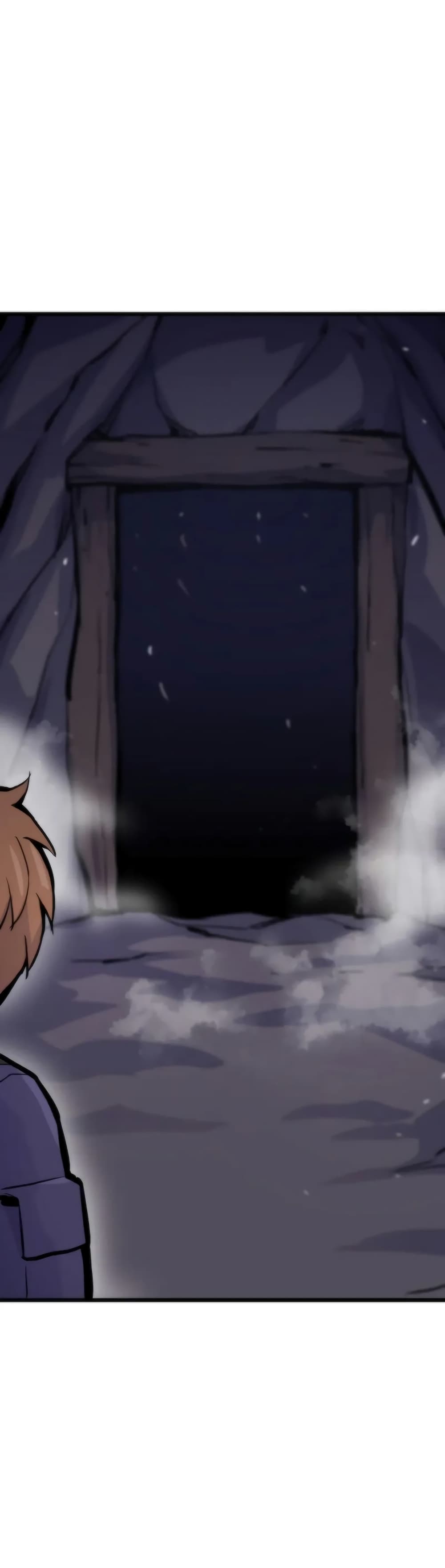 Past Life Returner ตอนที่ 43 แปลไทย