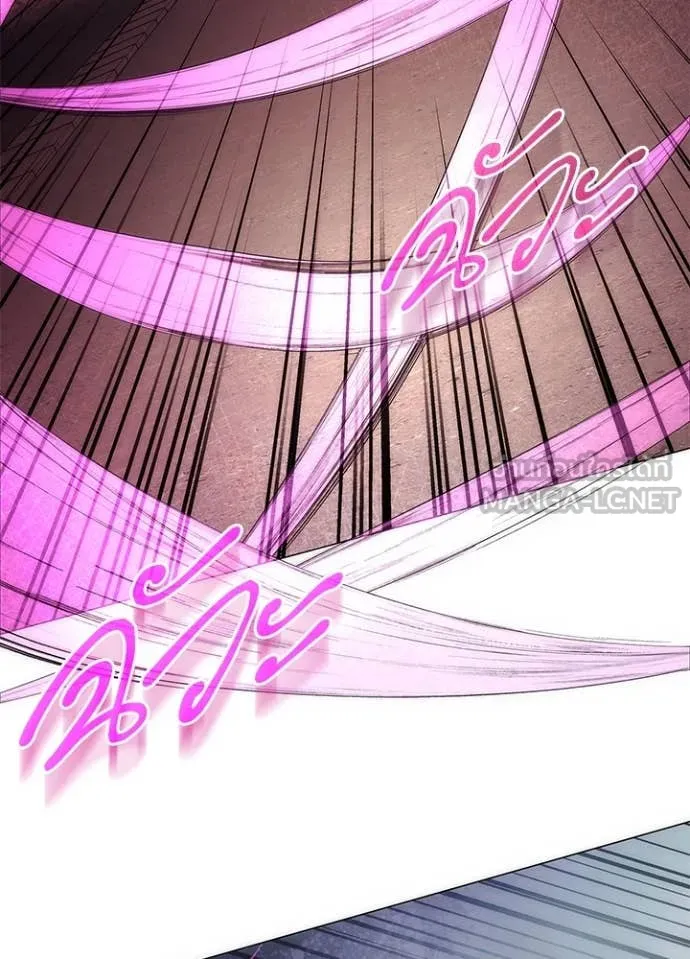 Night of the Ogre ตอนที่ 78 แปลไทย