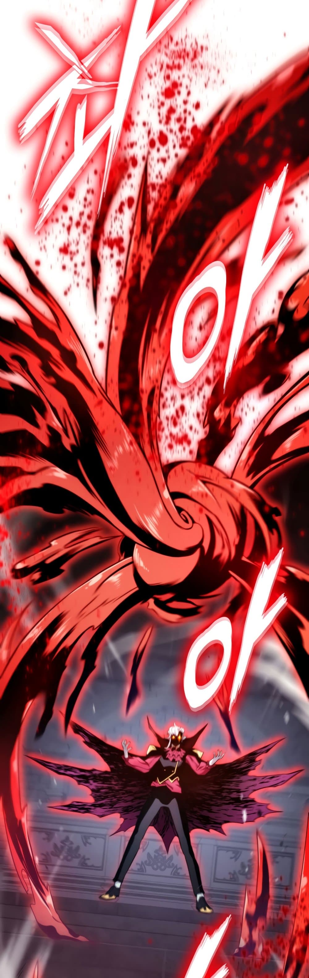 Ranker’s Return (Remake) ตอนที่ 63 แปลไทย