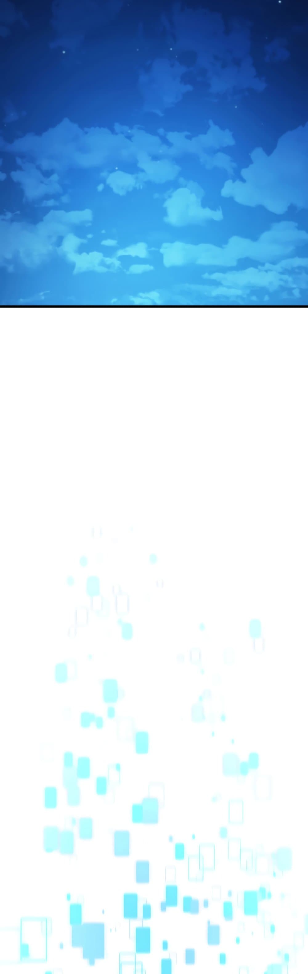 Ranker’s Return (Remake) ตอนที่ 63 แปลไทย