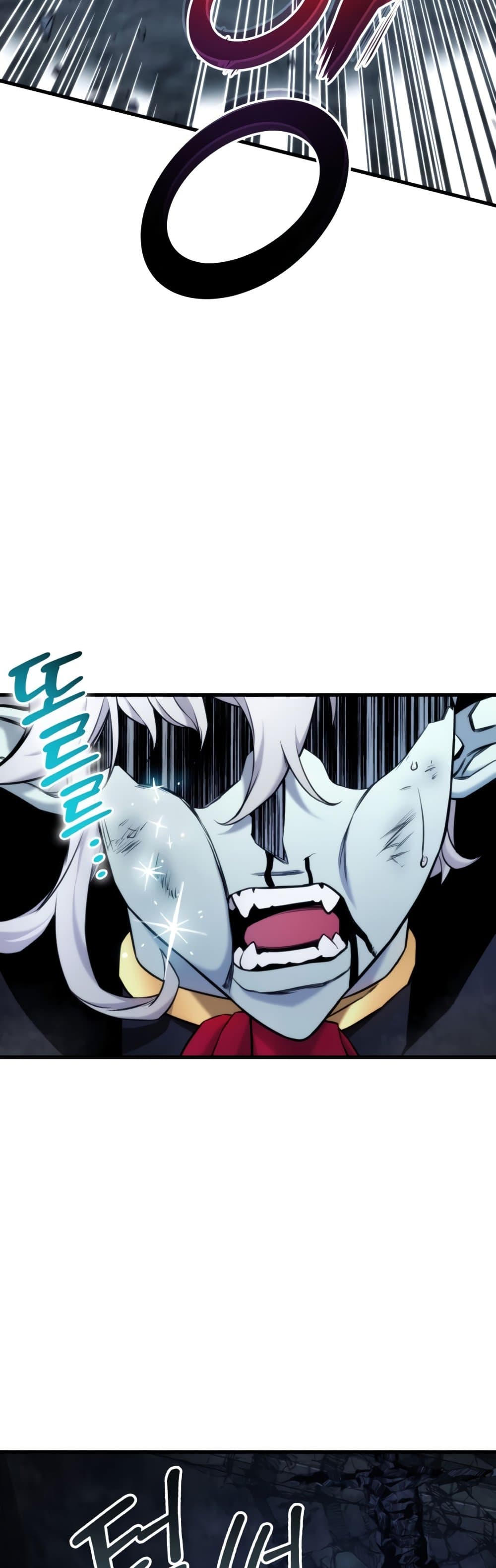 Ranker’s Return (Remake) ตอนที่ 63 แปลไทย