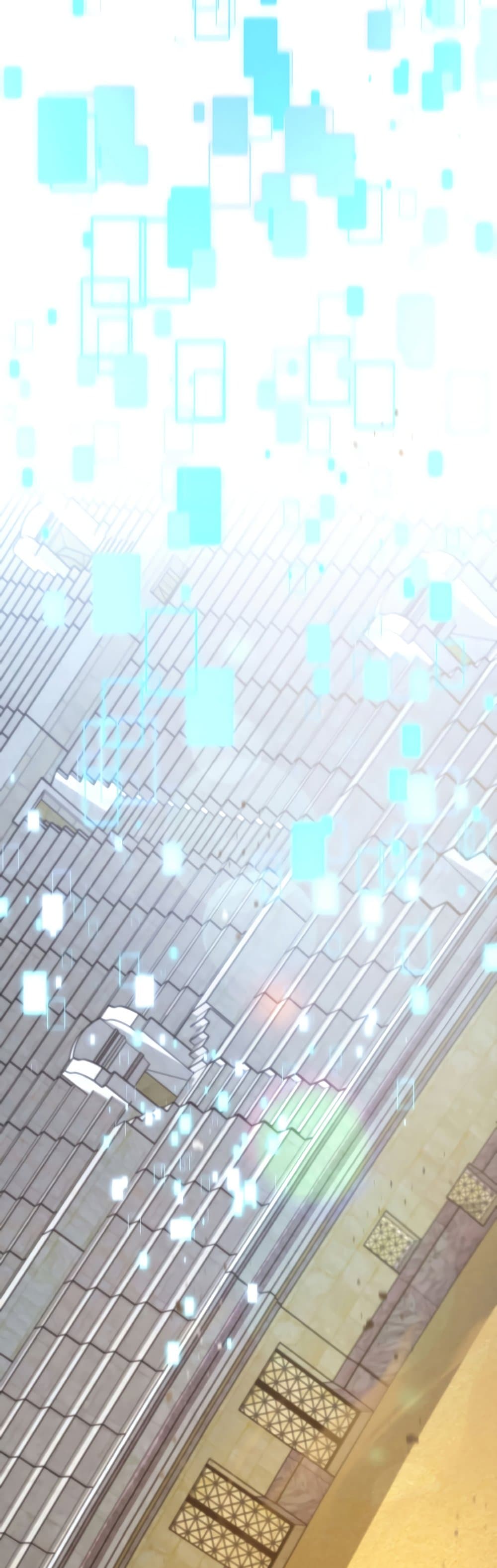 Ranker’s Return (Remake) ตอนที่ 63 แปลไทย