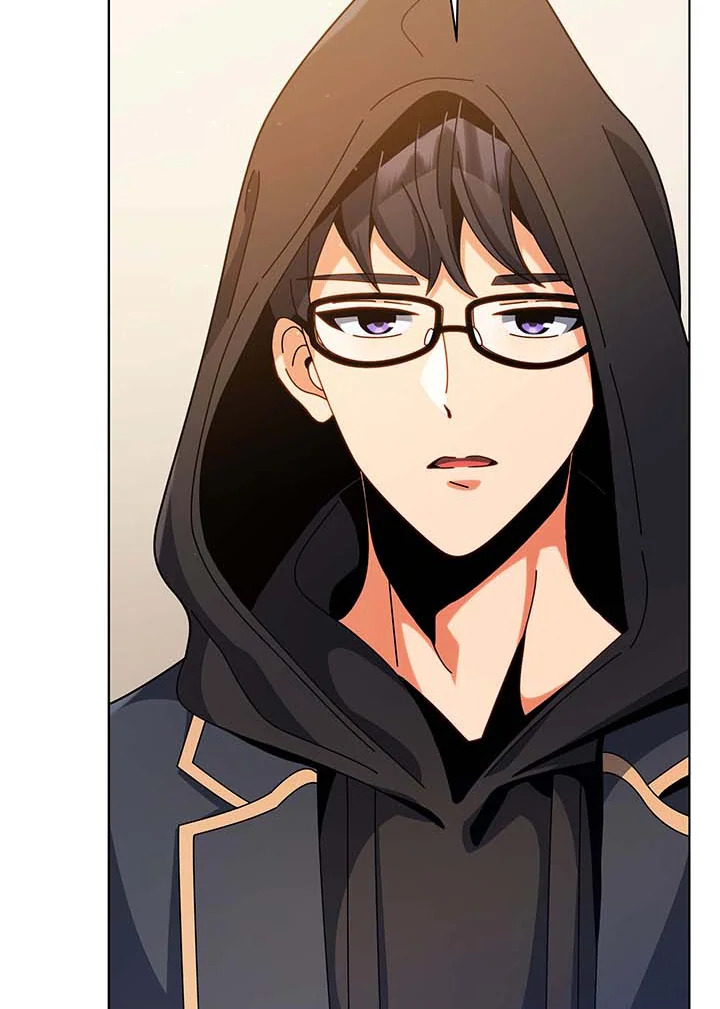 Necromancer Academy’s Genius Summoner ตอนที่ 107 แปลไทย