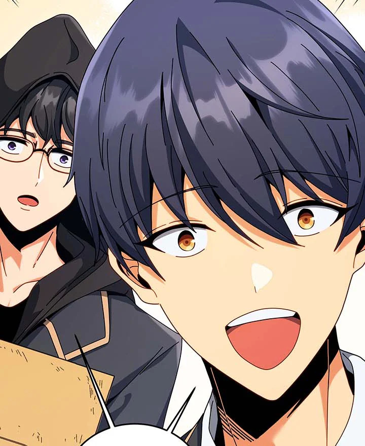 Necromancer Academy’s Genius Summoner ตอนที่ 107 แปลไทย