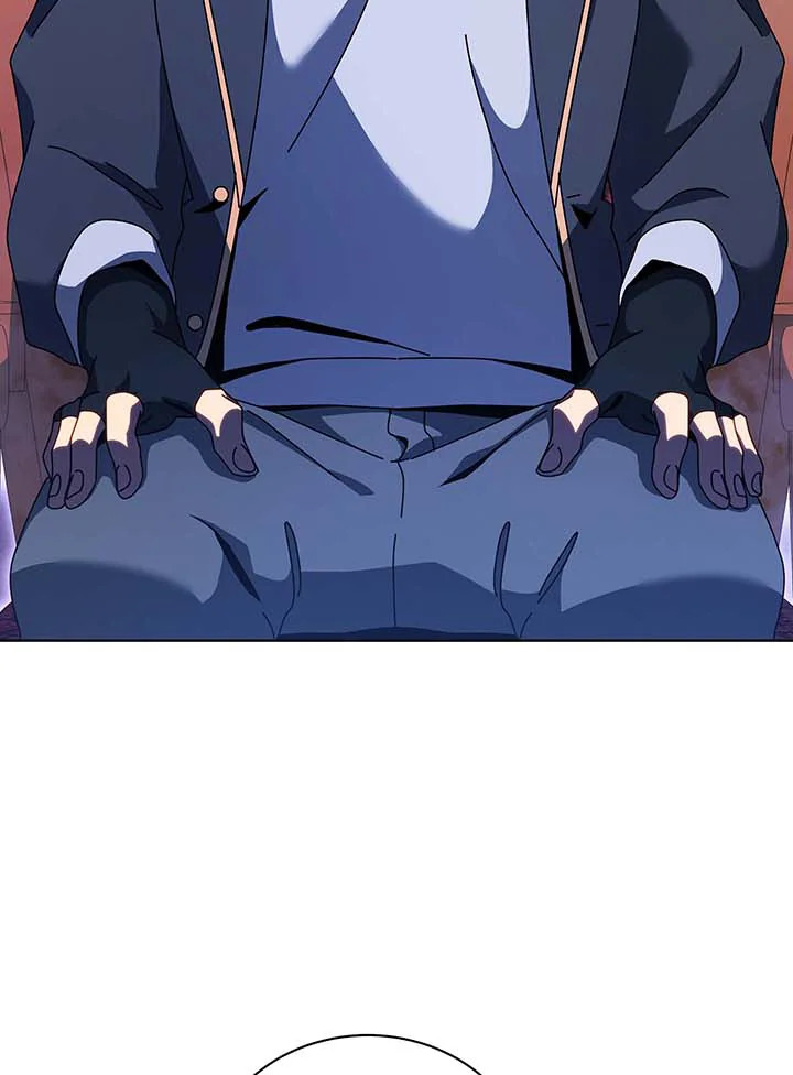 Necromancer Academy’s Genius Summoner ตอนที่ 107 แปลไทย