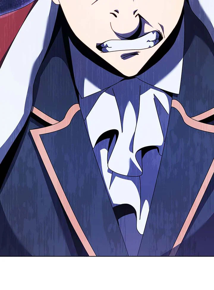 Necromancer Academy’s Genius Summoner ตอนที่ 107 แปลไทย