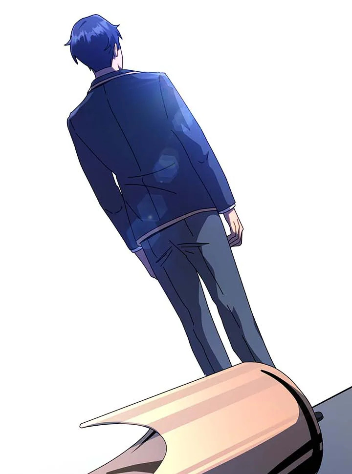 Necromancer Academy’s Genius Summoner ตอนที่ 107 แปลไทย