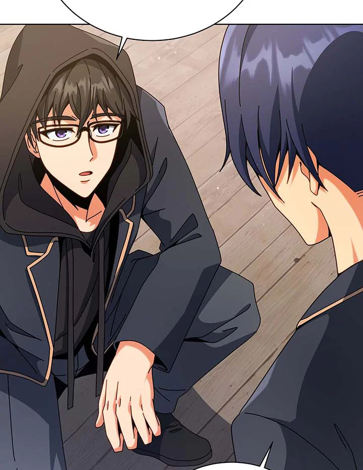 Necromancer Academy’s Genius Summoner ตอนที่ 107 แปลไทย