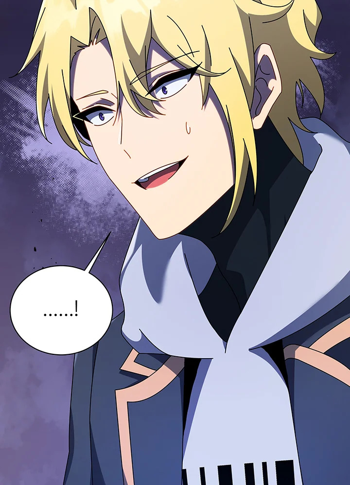 Necromancer Academy’s Genius Summoner ตอนที่ 107 แปลไทย