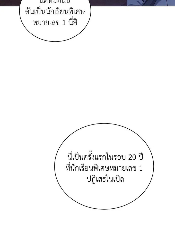 Necromancer Academy’s Genius Summoner ตอนที่ 107 แปลไทย